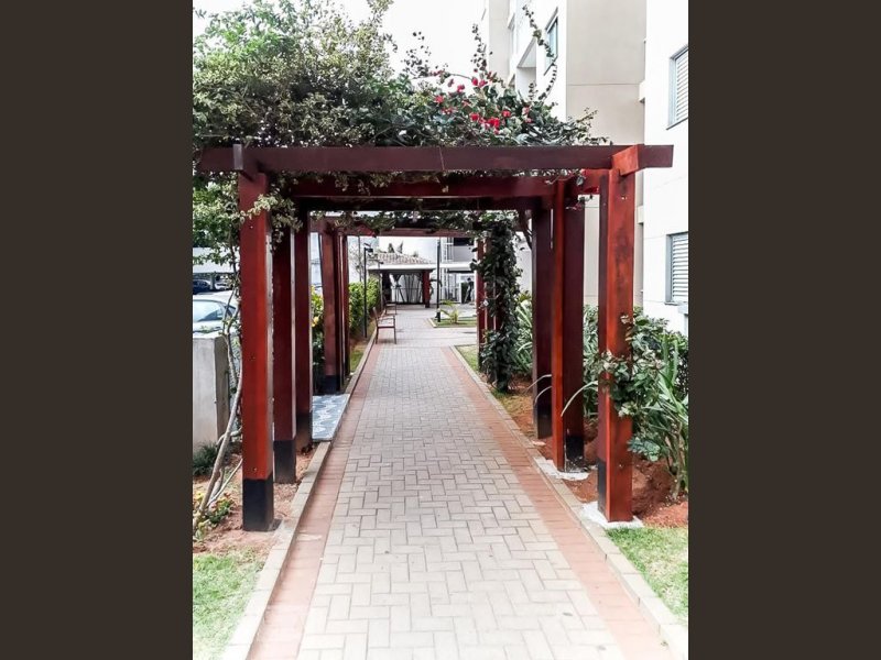 Apartamento à venda Parque Novo Mundo com 47m² e 2 quartos por R$ 300.000 - 515968223-img-20200824-wa0083.jpg