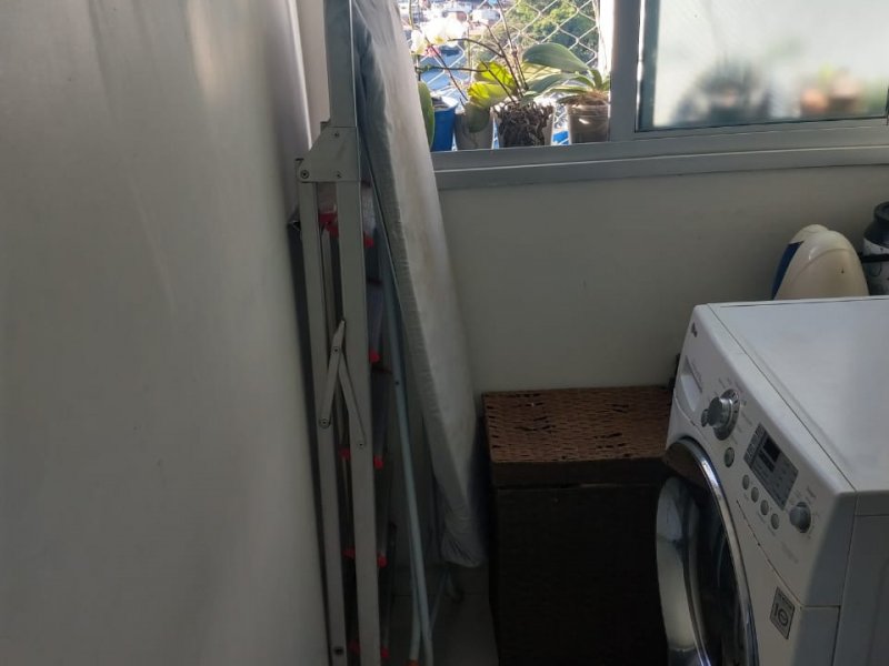 Apartamento à venda Parque Novo Mundo com 47m² e 2 quartos por R$ 300.000 - 53004676-img-20200824-wa0106.jpg