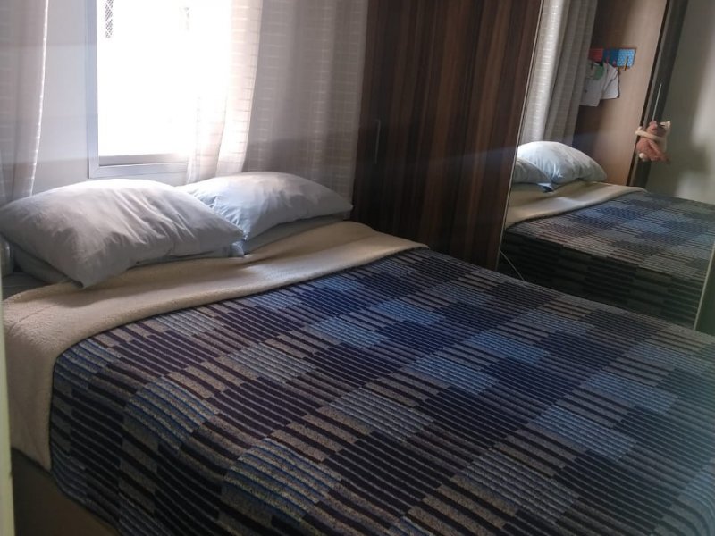 Apartamento à venda Parque Novo Mundo com 47m² e 2 quartos por R$ 300.000 - 588280810-img-20200824-wa0027.jpg