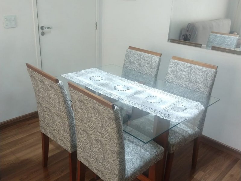 Apartamento à venda Parque Novo Mundo com 47m² e 2 quartos por R$ 300.000 - 597259485-img-20200824-wa0060.jpg
