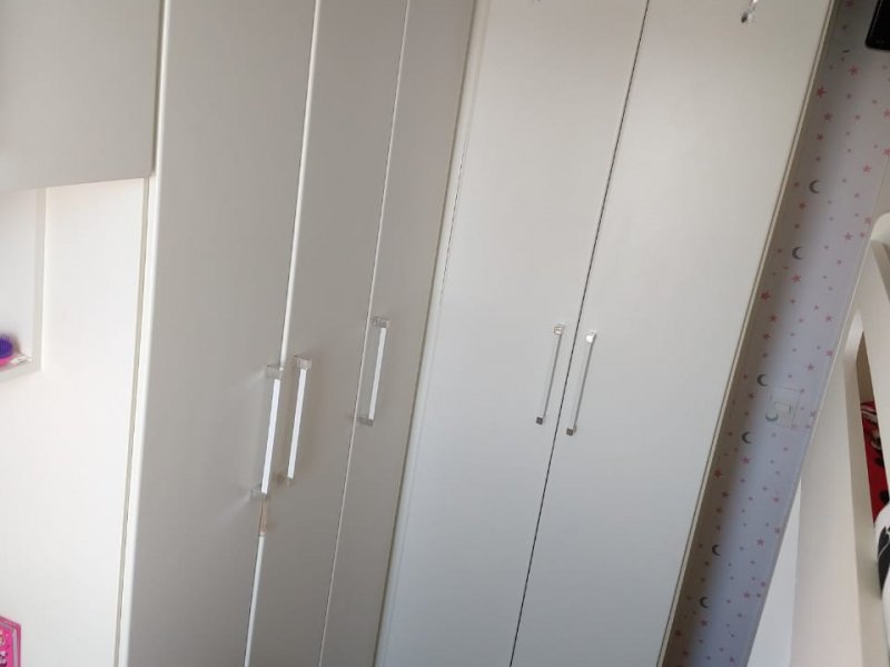 Apartamento à venda Parque Novo Mundo com 47m² e 2 quartos por R$ 300.000 - 648607270-img-20200824-wa0031.jpg