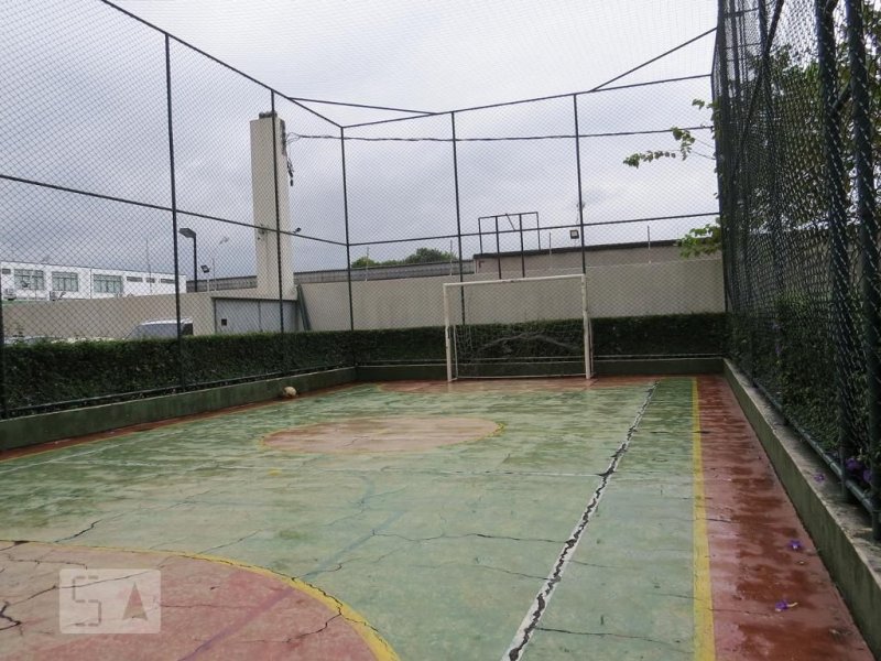 Apartamento à venda Parque Novo Mundo com 47m² e 2 quartos por R$ 300.000 - 650069762-img-20200824-wa0071.jpg