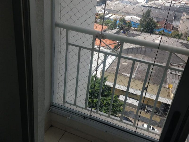 Apartamento à venda Parque Novo Mundo com 47m² e 2 quartos por R$ 300.000 - 661331061-img-20200824-wa0049.jpg