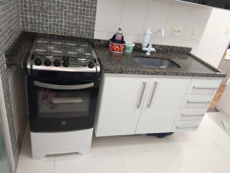 Apartamento à venda Parque Novo Mundo com 47m² e 2 quartos por R$ 300.000 - 67564654-img-20200824-wa0087.jpg