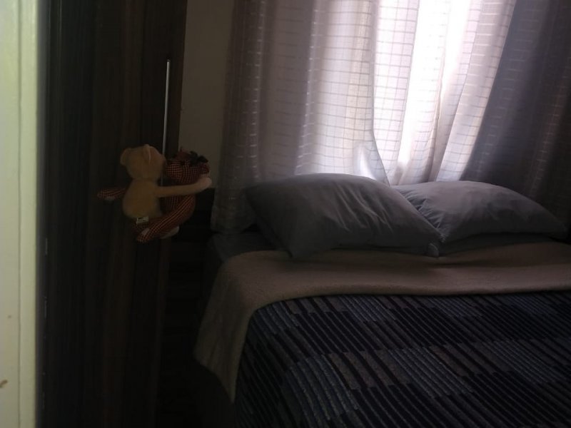 Apartamento à venda Parque Novo Mundo com 47m² e 2 quartos por R$ 300.000 - 796037046-img-20200824-wa0024.jpg