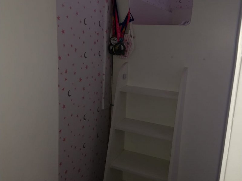 Apartamento à venda Parque Novo Mundo com 47m² e 2 quartos por R$ 300.000 - 807287485-img-20200824-wa0028.jpg