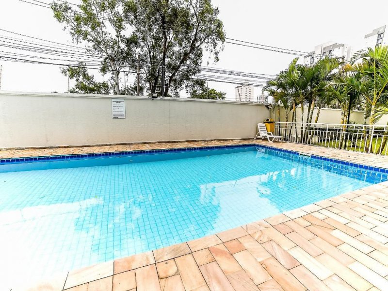 Apartamento à venda Parque Novo Mundo com 47m² e 2 quartos por R$ 300.000 - 845483443-img-20200824-wa0076.jpg