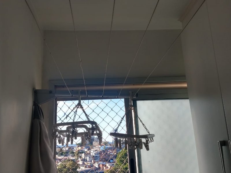 Apartamento à venda Parque Novo Mundo com 47m² e 2 quartos por R$ 300.000 - 88208098-img-20200824-wa0101.jpg