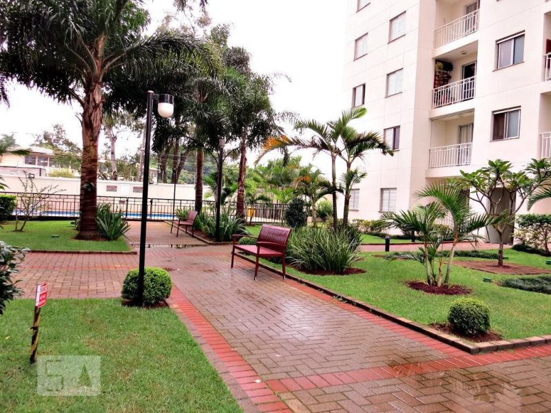 Apartamento à venda Parque Novo Mundo com 47m² e 2 quartos por R$ 300.000 - 909865285-img-20200824-wa0084.jpg