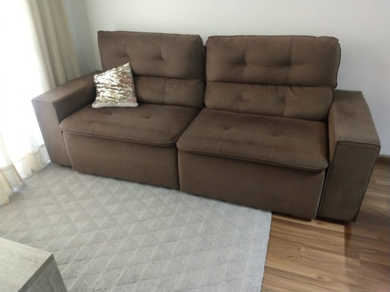 Apartamento à venda Parque Novo Mundo com 47m² e 2 quartos por R$ 300.000 - 979720497-img-20200824-wa0059.jpg