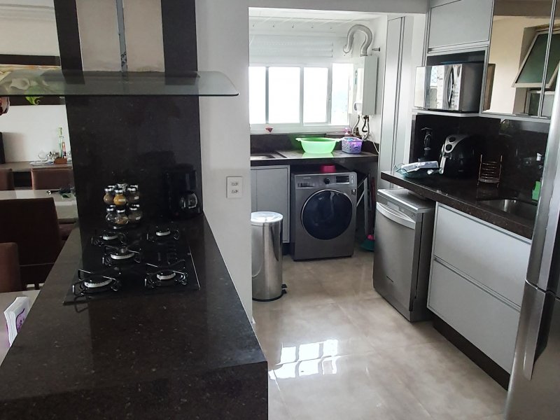 Apartamento à venda Ferrazópolis com 60m² e 3 quartos por R$ 420.000 - 1027803468-inbound6949417475582467130.jpg