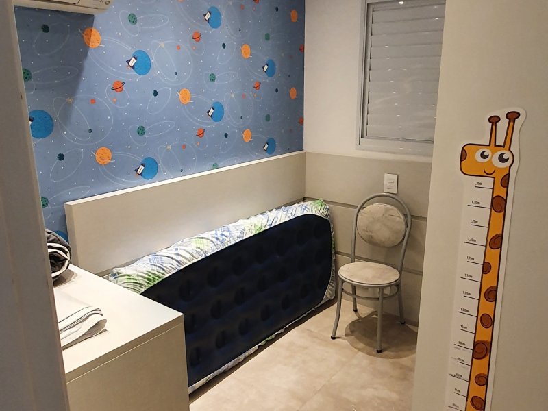 Apartamento à venda Ferrazópolis com 60m² e 3 quartos por R$ 420.000 - 1601076147-inbound6436004276395019615.jpg