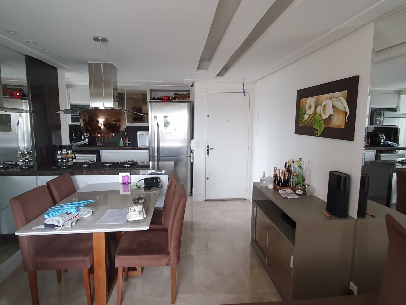 Apartamento à venda Ferrazópolis com 60m² e 3 quartos por R$ 420.000 - 2011445202-inbound7329301584730286896.jpg