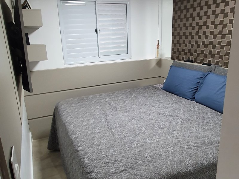 Apartamento à venda Ferrazópolis com 60m² e 3 quartos por R$ 420.000 - 608718678-inbound407884598588240800.jpg