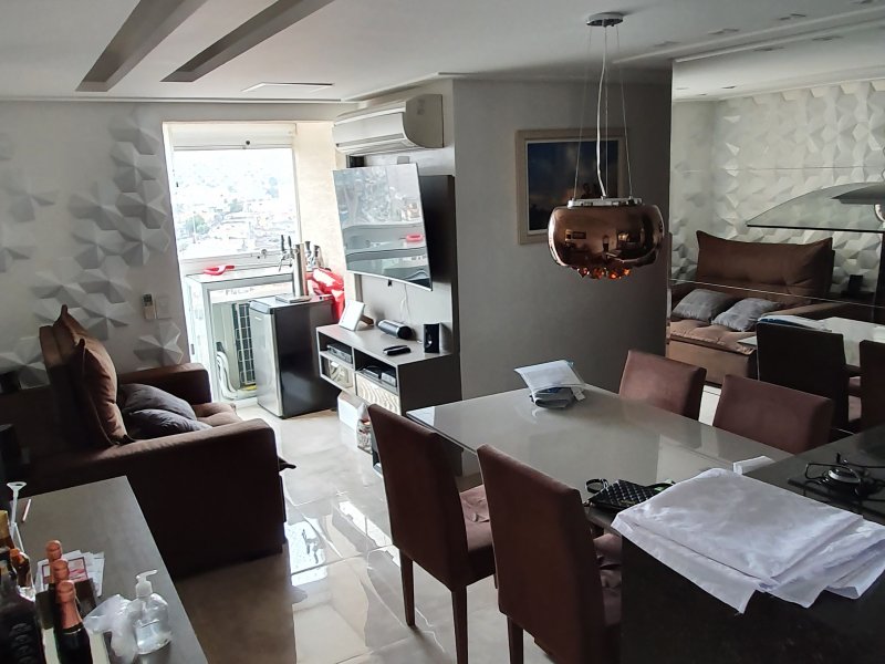 Apartamento à venda Ferrazópolis com 60m² e 3 quartos por R$ 420.000 - 800578745-inbound3265422256892114921.jpg