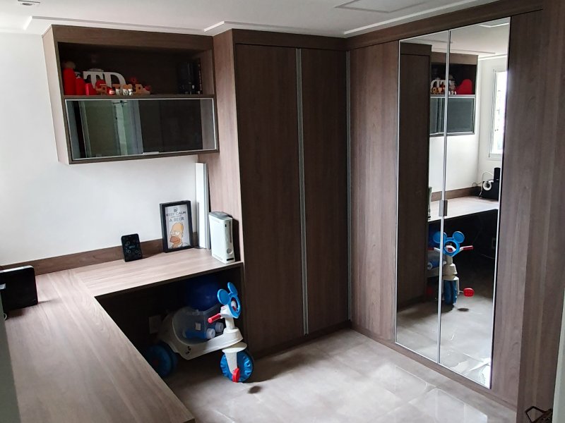 Apartamento à venda Ferrazópolis com 60m² e 3 quartos por R$ 420.000 - 890153304-inbound6225807707854341818.jpg