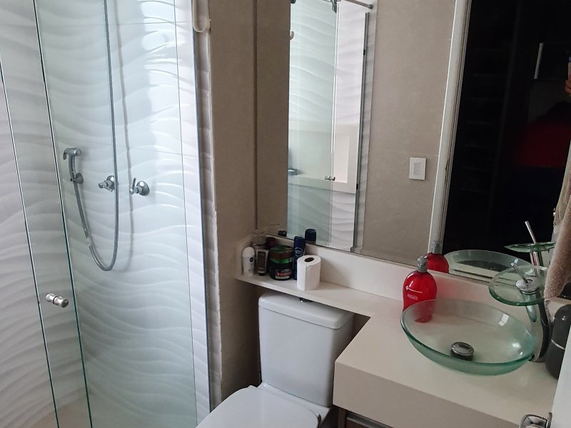 Apartamento à venda Ferrazópolis com 60m² e 3 quartos por R$ 420.000 - 914753135-inbound5104937559023414929.jpg