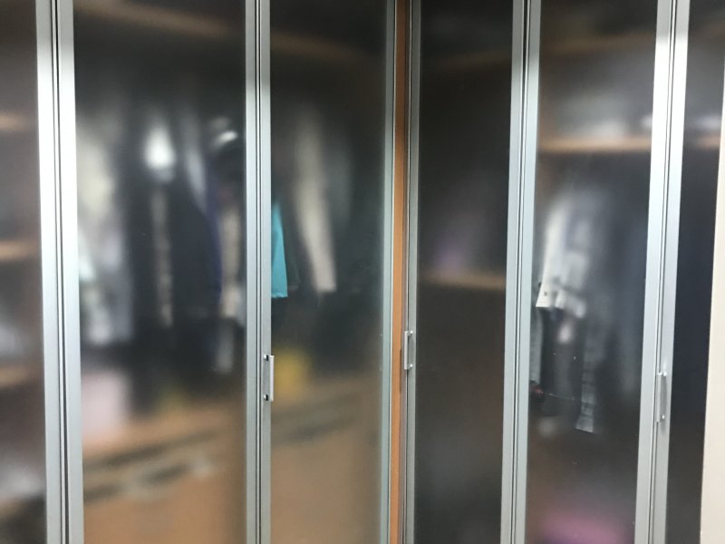 Casa à venda Parque Novo Oratório com 150m² e 2 quartos por R$ 650.000 - 1136962002-350a9865-52e2-4cb8-b50b-b089b7c3d20f.jpeg