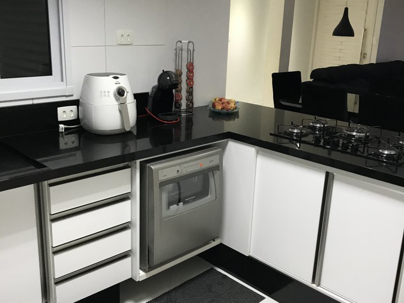 Casa à venda Parque Novo Oratório com 150m² e 2 quartos por R$ 650.000 - 1174317757-b3d352db-b942-4cdb-a31f-7786cbf46291.jpeg