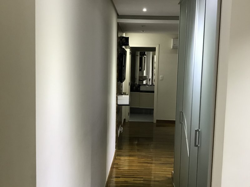 Casa à venda Parque Novo Oratório com 150m² e 2 quartos por R$ 650.000 - 1266381779-44392c5a-cc84-4186-900c-4f3659fd023a.jpeg