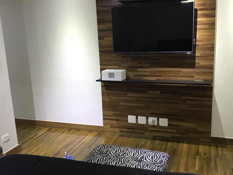 Casa à venda Parque Novo Oratório com 150m² e 2 quartos por R$ 650.000 - 1358743589-af217d60-d0e4-4e3b-a024-b2581ff7b10b.jpeg