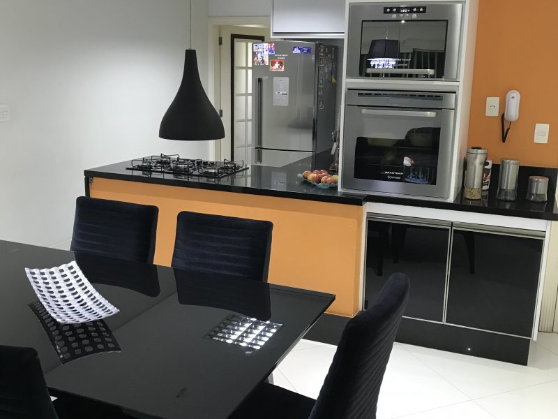 Casa à venda Parque Novo Oratório com 150m² e 2 quartos por R$ 650.000 - 1377499822-64db4440-3f84-4534-8cc8-1e88c2bdf851.jpeg