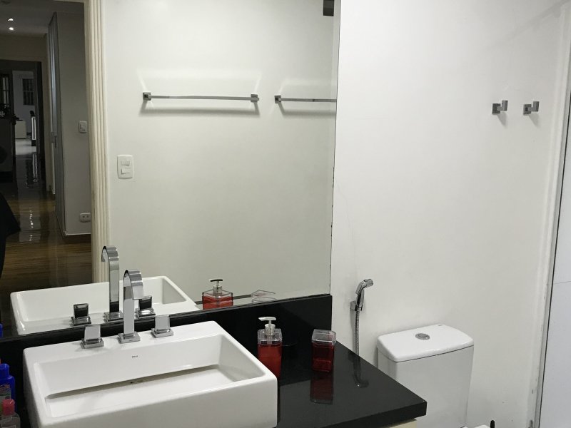 Casa à venda Parque Novo Oratório com 150m² e 2 quartos por R$ 650.000 - 139868979-1788062b-d892-4879-8efe-34189bcf530c.jpeg