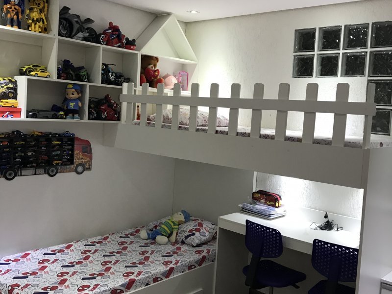 Casa à venda Parque Novo Oratório com 150m² e 2 quartos por R$ 650.000 - 1436918443-9dfec322-e198-4733-a62c-cb7d07cf0474.jpeg