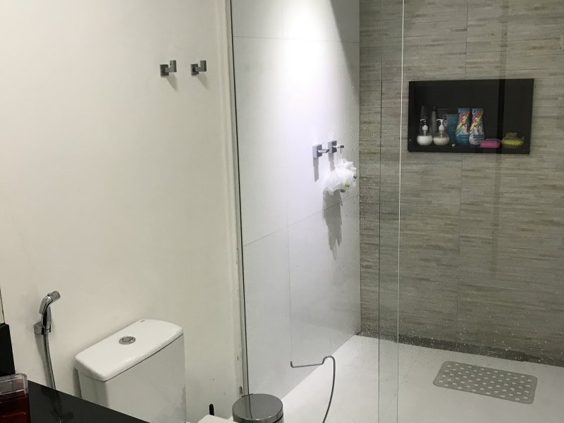 Casa à venda Parque Novo Oratório com 150m² e 2 quartos por R$ 650.000 - 1653711313-58d67262-f0fe-460d-9d58-badbe8db4081.jpeg