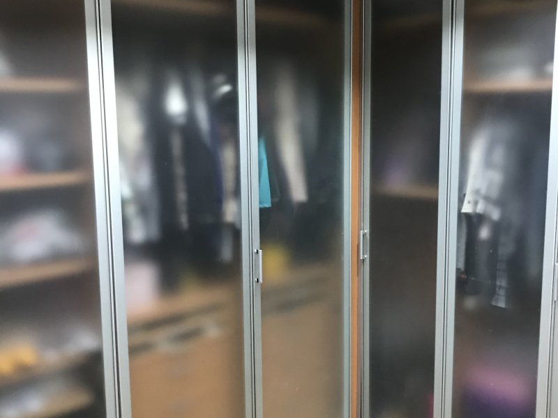 Casa à venda Parque Novo Oratório com 150m² e 2 quartos por R$ 650.000 - 1655602277-0af49496-ca83-4b46-b8a2-d5dfd3ec8489.jpeg