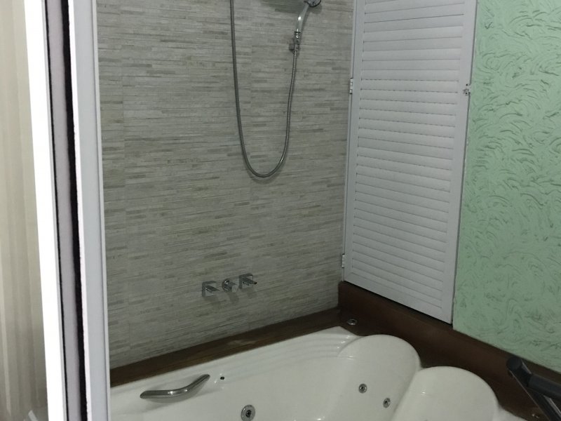 Casa à venda Parque Novo Oratório com 150m² e 2 quartos por R$ 650.000 - 1673997120-5090fb1f-a808-47e5-aace-9bf355691eee.jpeg