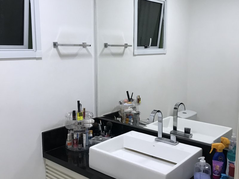 Casa à venda Parque Novo Oratório com 150m² e 2 quartos por R$ 650.000 - 1717007360-4c352acc-daae-4b6c-b021-e42034590b72.jpeg