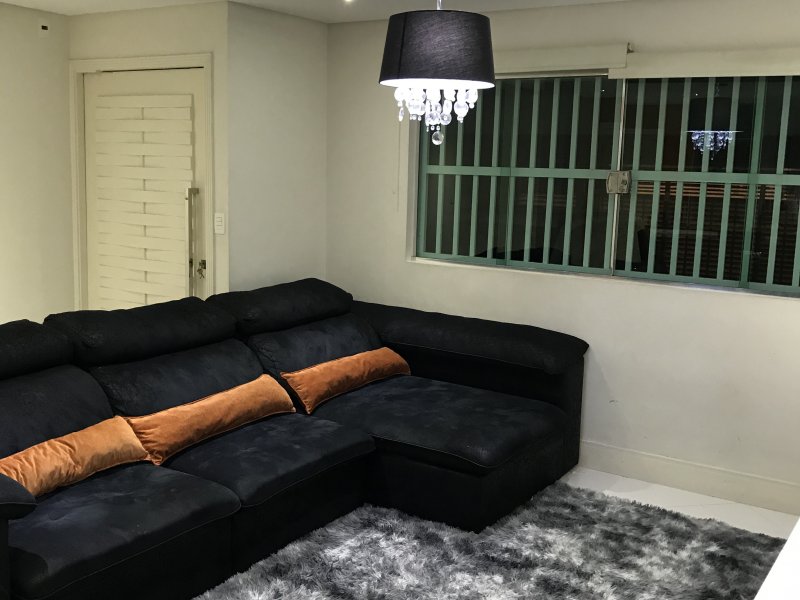 Casa à venda Parque Novo Oratório com 150m² e 2 quartos por R$ 650.000 - 1740857446-faf41824-5eae-4bfd-b753-563a6976d1ac.jpeg