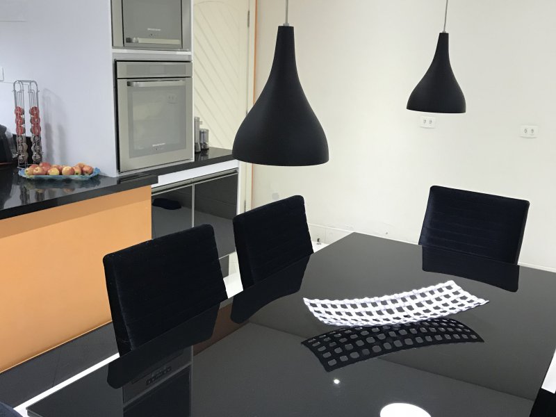 Casa à venda Parque Novo Oratório com 150m² e 2 quartos por R$ 650.000 - 1872881368-659711d2-a418-40fe-a7a5-3b6cc1de19ad.jpeg