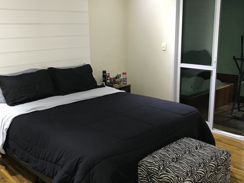 Casa à venda Parque Novo Oratório com 150m² e 2 quartos por R$ 650.000 - 1908974582-8499da1b-1c3d-475e-83e9-bb697422428a.jpeg