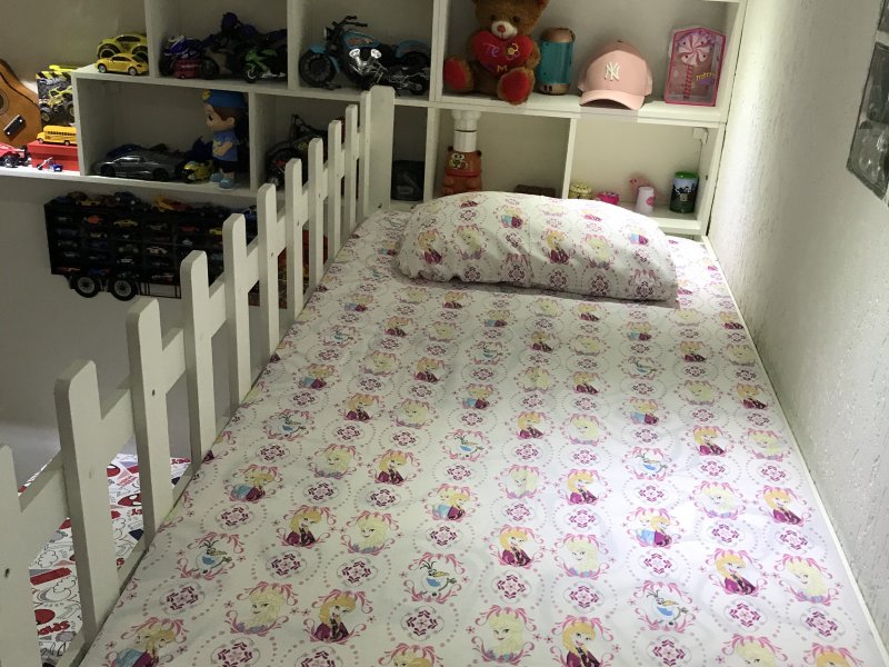 Casa à venda Parque Novo Oratório com 150m² e 2 quartos por R$ 650.000 - 1954432375-853f5a2c-81a1-41c1-b0bd-78f3be303e64.jpeg