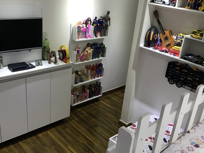 Casa à venda Parque Novo Oratório com 150m² e 2 quartos por R$ 650.000 - 1979166492-130e81d5-f0fc-45fe-9651-1c9cafe97b93.jpeg