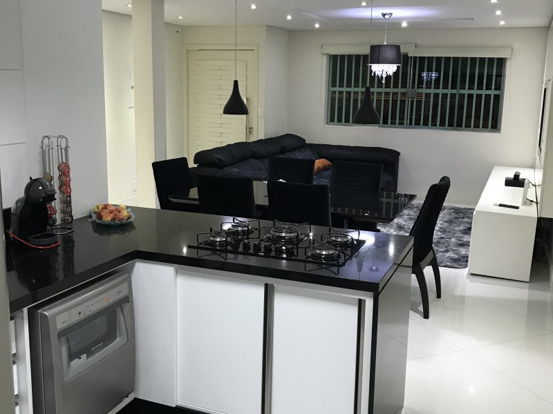 Casa à venda Parque Novo Oratório com 150m² e 2 quartos por R$ 650.000 - 2017239087-053c6451-7c96-435a-81cb-9bf97ed6a9bc.jpeg