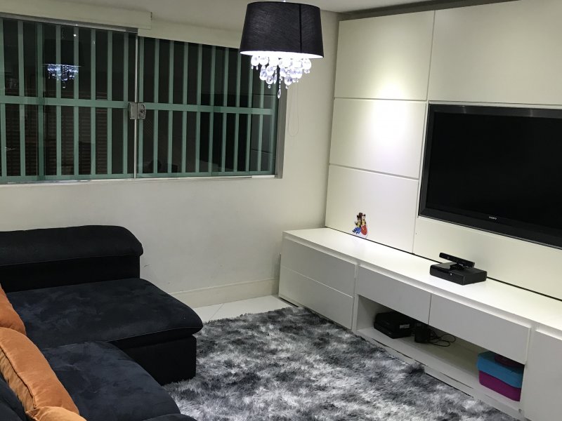 Casa à venda Parque Novo Oratório com 150m² e 2 quartos por R$ 650.000 - 206018547-ae04b0c0-d486-4b9f-8af5-de2363473b6c.jpeg