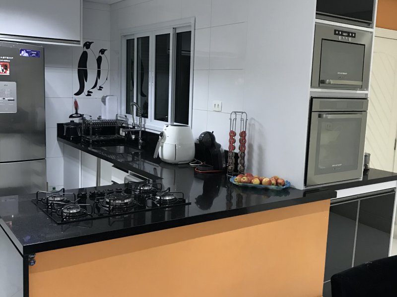 Casa à venda Parque Novo Oratório com 150m² e 2 quartos por R$ 650.000 - 21127381-ef4fa99a-0739-46b6-81b8-37152519f0b9.jpeg