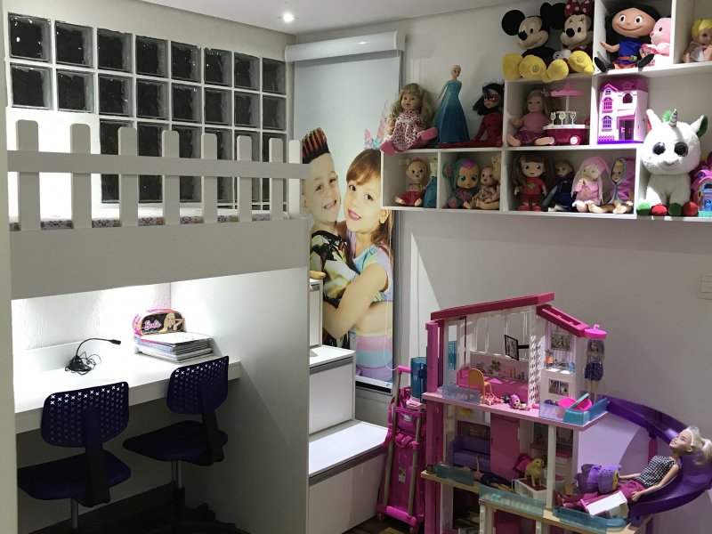 Casa à venda Parque Novo Oratório com 150m² e 2 quartos por R$ 650.000 - 2113548095-98449496-a73f-41bd-ab0a-6a6847e71526.jpeg