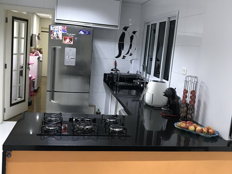 Casa à venda Parque Novo Oratório com 150m² e 2 quartos por R$ 650.000 - 332691071-7f0c53bf-138e-4303-be0a-88cf9fc6ef61.jpeg