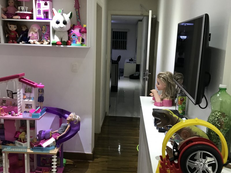 Casa à venda Parque Novo Oratório com 150m² e 2 quartos por R$ 650.000 - 512655813-881c7a5e-1282-4655-8d0f-6ec8c8955e54.jpeg