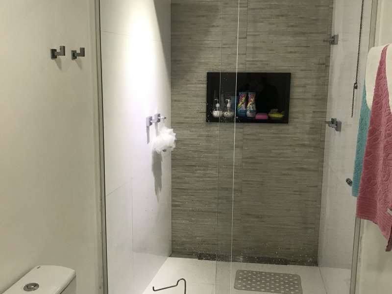 Casa à venda Parque Novo Oratório com 150m² e 2 quartos por R$ 650.000 - 537554422-ad7f4f7c-6d2b-4893-baa6-5175315d9302.jpeg