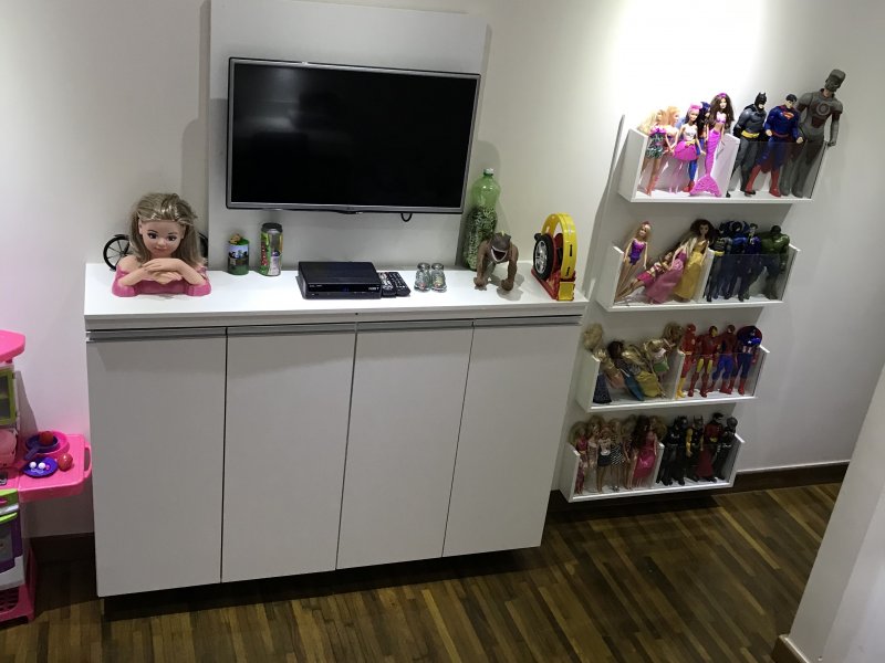 Casa à venda Parque Novo Oratório com 150m² e 2 quartos por R$ 650.000 - 586203177-917af943-dbc3-4d4a-b994-49d1943b6d5c.jpeg