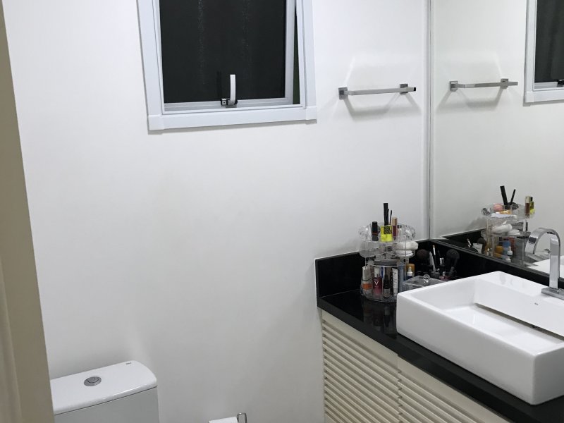 Casa à venda Parque Novo Oratório com 150m² e 2 quartos por R$ 650.000 - 996772789-46b26886-7226-4063-8832-34d6fad1b728.jpeg