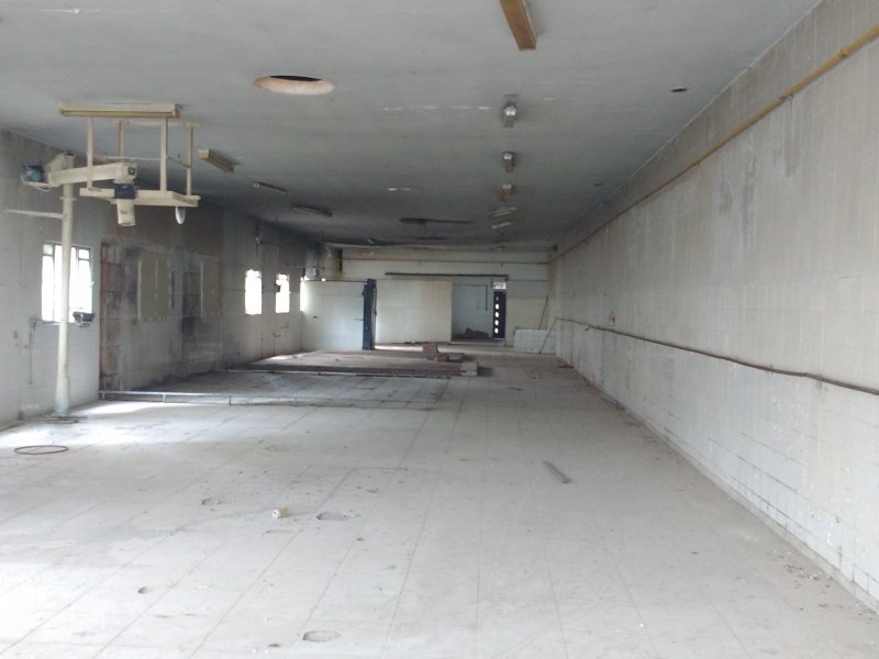 Comercial para alugar Vila Lucia com 1080m² e  quartos por R$ 10.000 - 1030165505-img-20191211-100447673.jpg