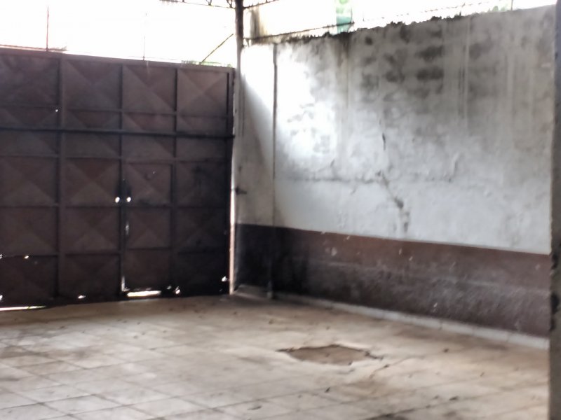Comercial para alugar Vila Lucia com 1080m² e  quartos por R$ 10.000 - 1391183824-img-20191211-101905765.jpg