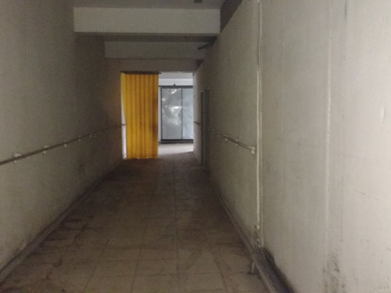 Comercial para alugar Vila Lucia com 1080m² e  quartos por R$ 10.000 - 1510491048-img-20191211-101833843.jpg
