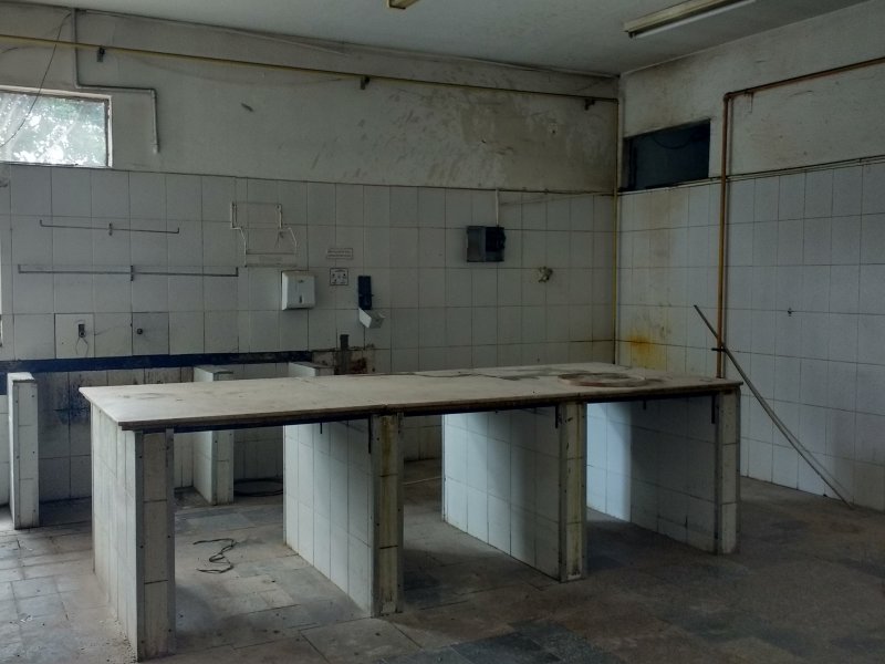 Comercial para alugar Vila Lucia com 1080m² e  quartos por R$ 10.000 - 1625002031-img-20191211-100349372-hdr.jpg